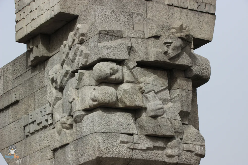 Westerplatte_13