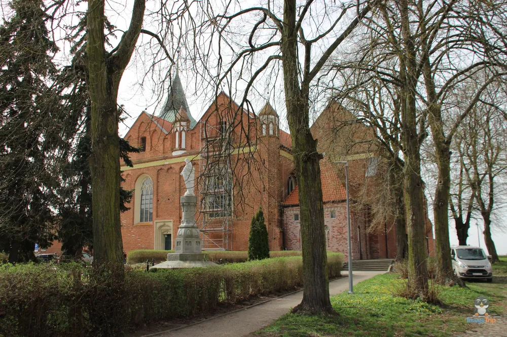 Malbork_4