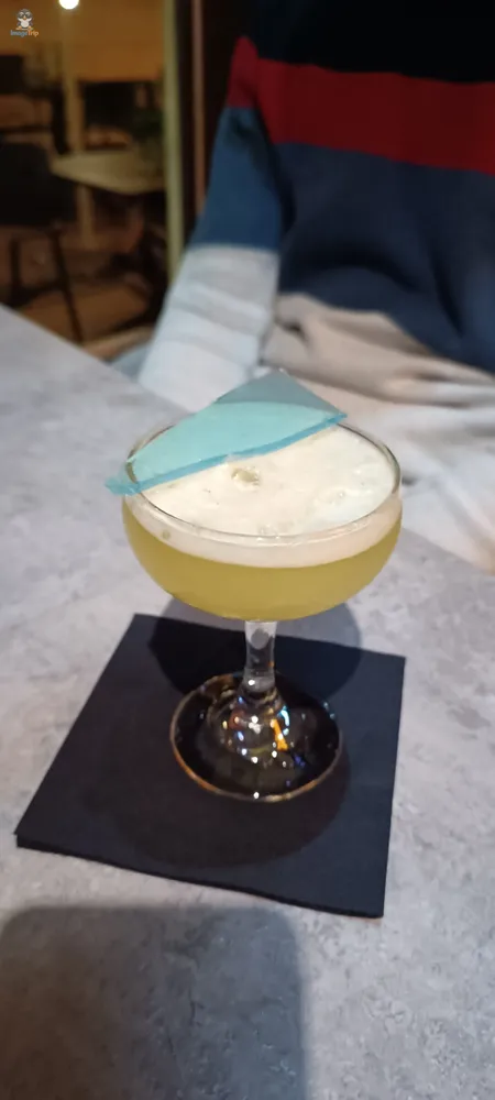 Poznan_DramBar