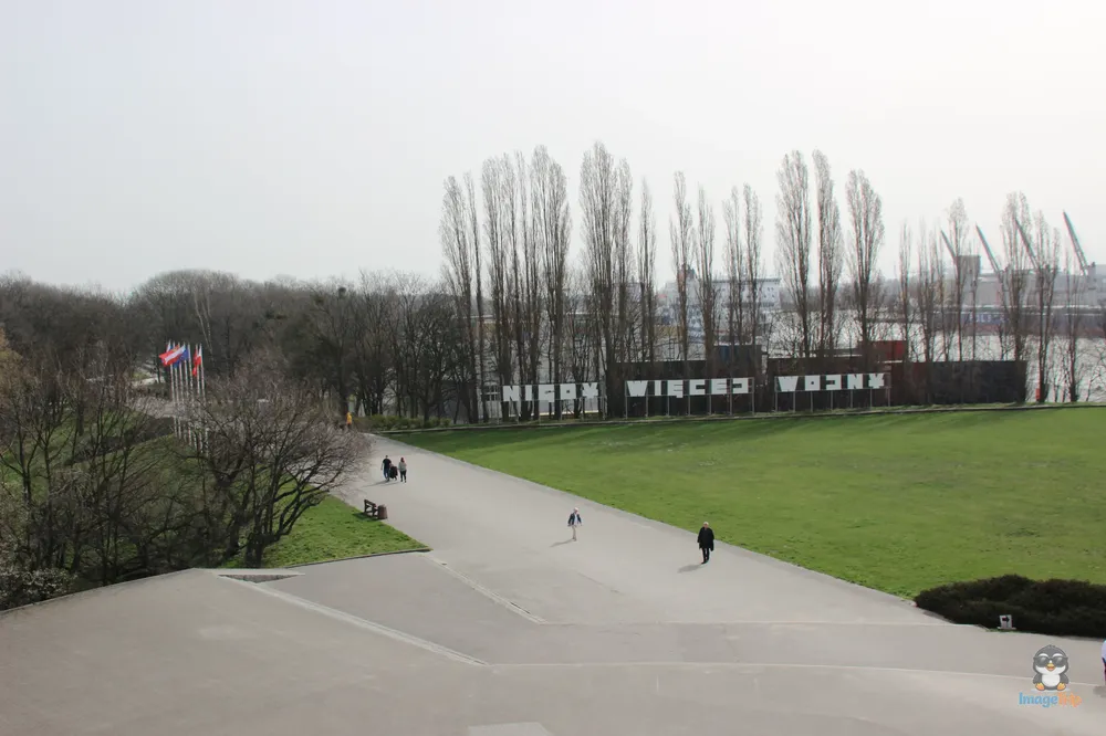 Westerplatte_8