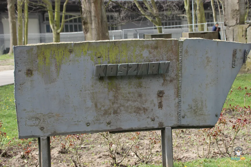 Westerplatte_2