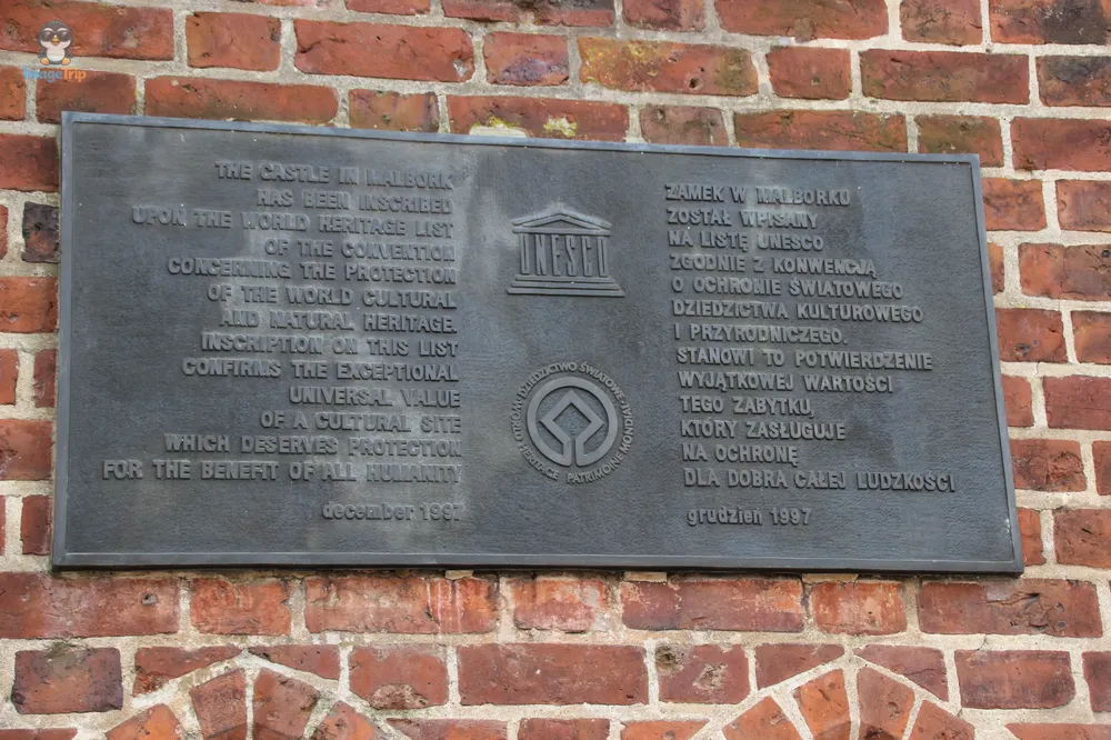 Malbork_18