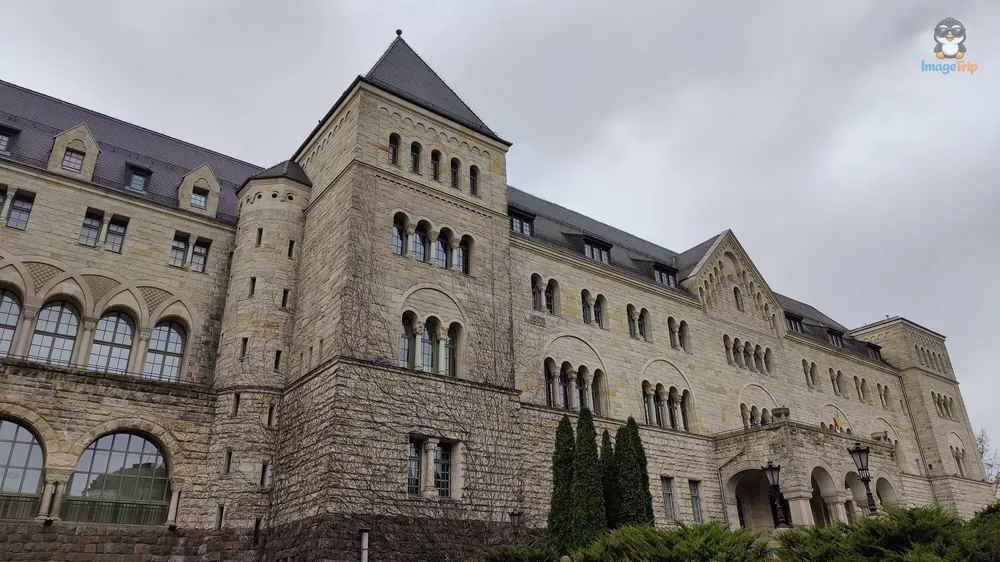 Poznan_Castillo_11