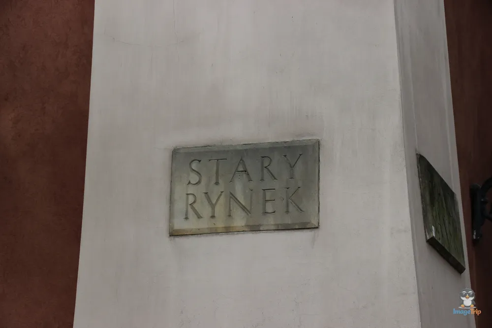 Poznan_StaryRynek_4