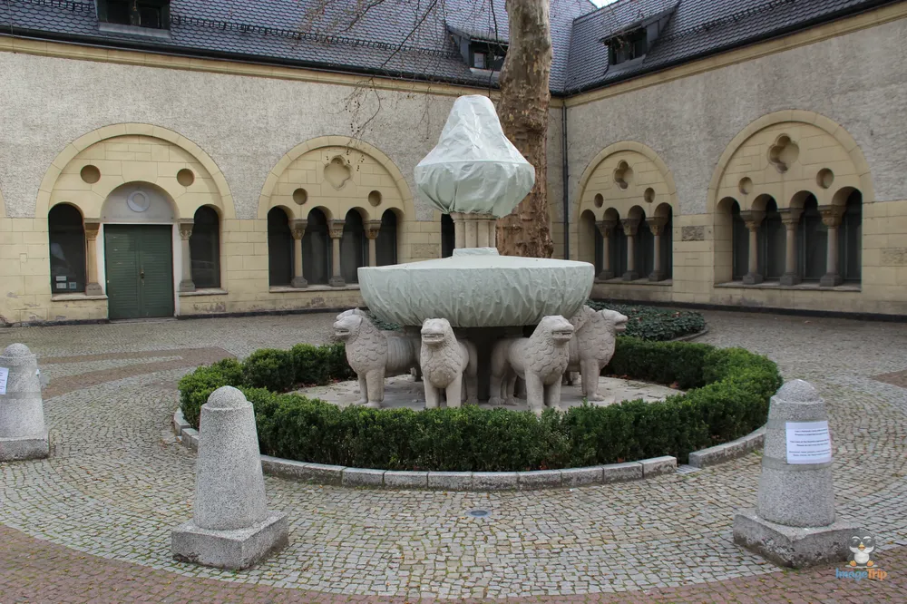 Poznan_Castillo_4