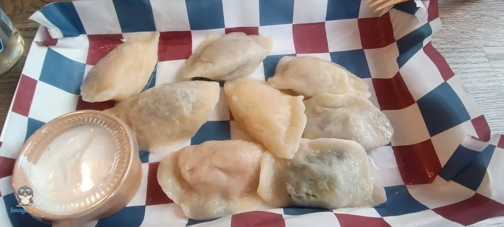 Poznan_Pierozak_1