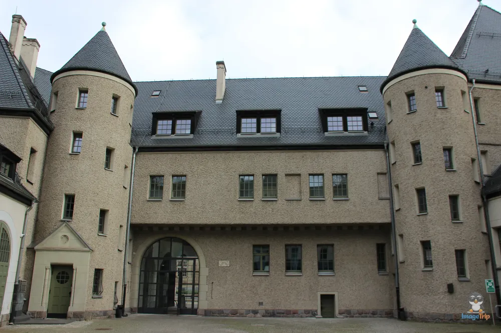 Poznan_Castillo_9